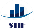 logo StifParking